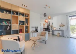 Villa Alta-Beloi - Image 4