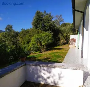 B&B Casa Corbezzolo - Image 2
