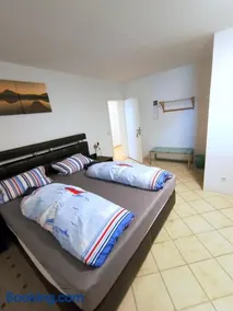Gästezimmer Zöller - Image 1