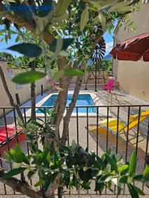 Le Rubiz - Image 1