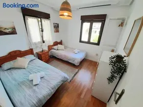Apartamento en casco histórico de Lastres - Image 2