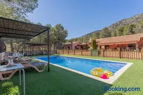Casa Menchu Alojamiento Rural - Image 2