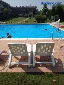 Finestra sul lago - Image 2