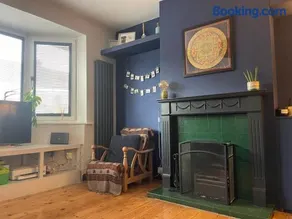 Lancing Seaside Home near Station - Image 4
