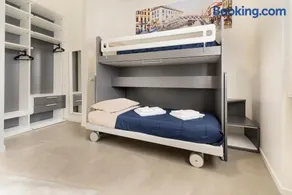 B&B Maison Azzurra Malpensa - Image 3