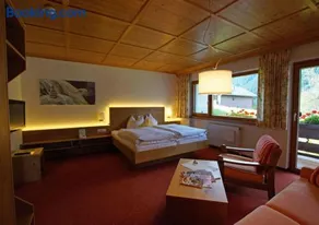 Matschun Appartements - Image 1