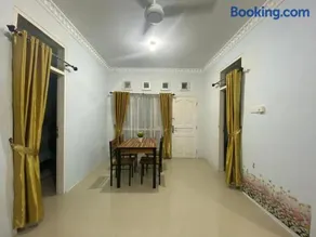 Himawari House - Image 3