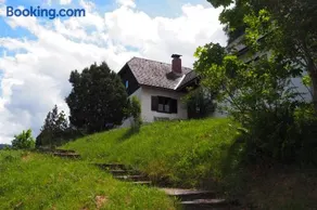 Ferienhaus Ahornweg - Image 5