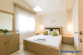 Olive Tree Apartments - Image 4