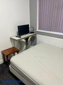 The Trio-Room - Image 5
