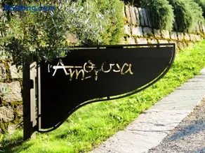 Locanda L'Amorosa - Image 4