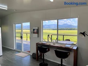 Pinnacolo Farm Stay - Image 4