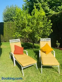 Soleado Albir - Image 1