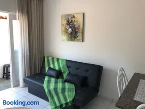 Apê da Maria no Tenorio - Image 2