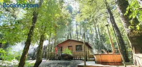 Cabañas Los Picaflores - Image 2