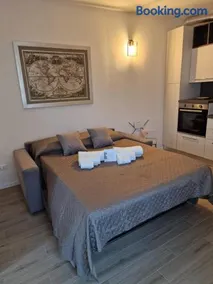 BINARIO 16- new loft - Image 3
