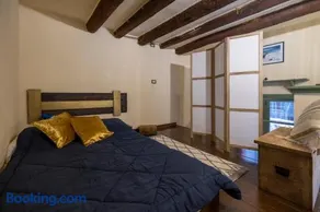 Antiba House - Image 3