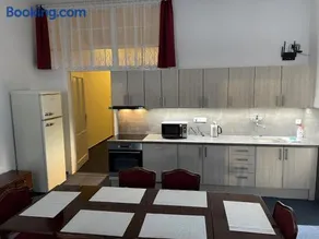 Apartmán Netolice 207 Deluxe - Image 2