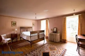 ASHLEY COURT - Image 4
