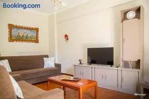 Villa Grivas - Image 4