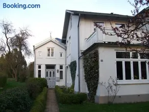 Ferienwohnung Sperlingslust - Image 2