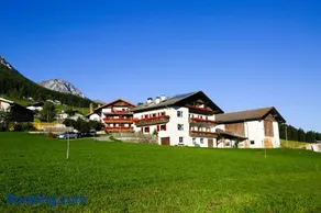 Bauernhof Mairing - Image 1
