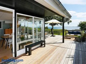 6 person holiday home in Faaborg - Image 2