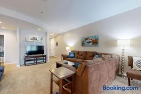 The Sanctuary - Welcome Home B426 - Image 1