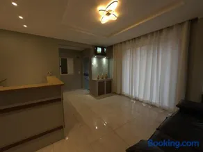 Hotel XV - Image 4