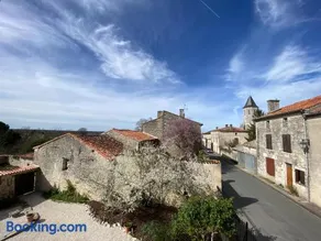 Maison Dix Tusson - Image 2