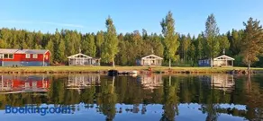 Lakeview Houses Sweden - Image 2