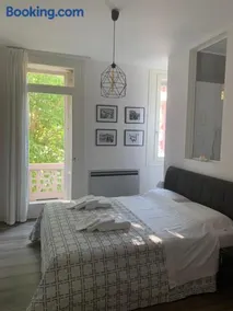 FRich B&B - Image 4