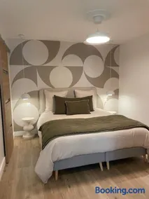 appartement aux portes du Vercors - Image 2
