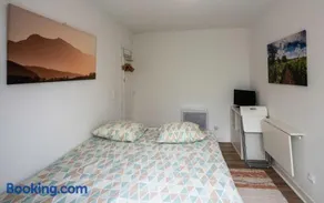 Horizons Verts Appartement Cerisier - Image 2