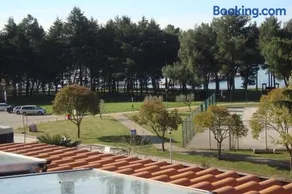 Kristijan Apartments - Image 2
