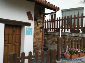 La Casina de Biescas - Image 1
