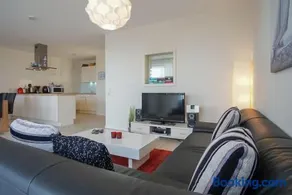 Haus-Ostseeapartments-am-Fehmarnsund-Wohnung-29-Ostseejuwel - Image 3