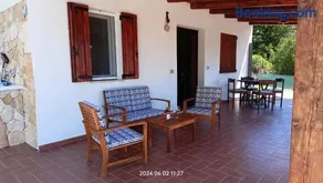 Villa Ciù Pino - Image 2