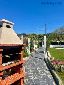 A Casa de Pia - Image 3