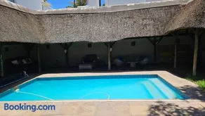 Cottage in Klein Windhoek - Image 5