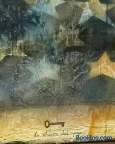 La Rosa Cesena - Image 4