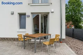 Haus Seeluft - W1 - Image 2