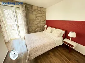 Apartamento da Seara "Lamego" - Image 4