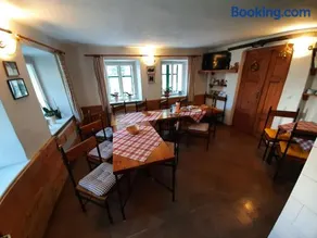 U Jindrů - Image 1