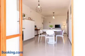Altea - Image 4