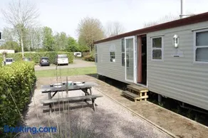 Kom heerlijk tot rust in Casa Debonair - Image 4