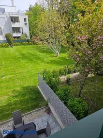 Premium Home 23 - Image 1
