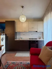 Appartamento MODÈ - Image 4