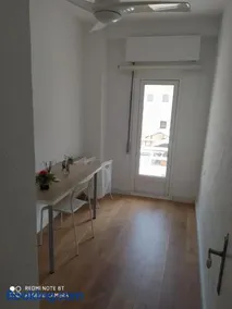 Aparramento Rosa - Image 5