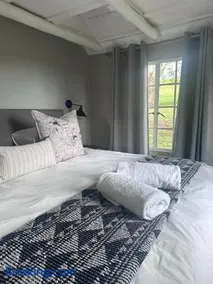 The Pastures Eston Farm Stay - Image 3